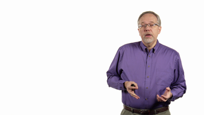 Dynamic, Verbal, Dictation: A Closer Look