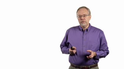 What Does Inerrancy Mean?