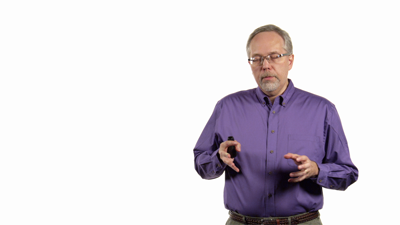 Differences in Gospels: Narrative Elements