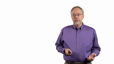 Defining Inspiration and Inerrancy