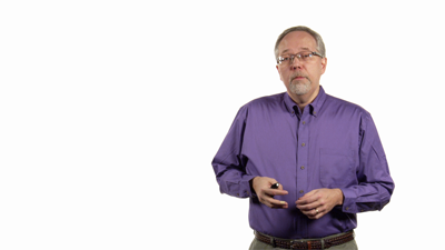 Intentions of God and Scripture