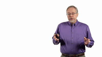 Historical Positions on Inerrancy: Part 3
