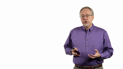 The Changing Context of Inerrancy Debate: Part 2