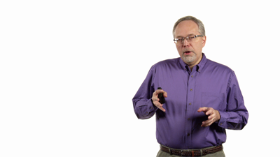 The Changing Context of Inerrancy Debate: Part 1
