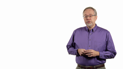 Historical Positions on Inerrancy: Part 2