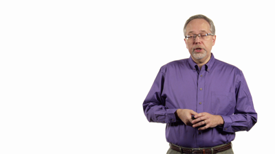 Historical Positions on Inerrancy: Part 1