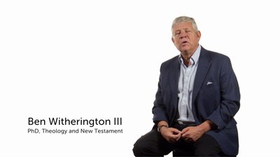 Introducing the Speaker and the Course