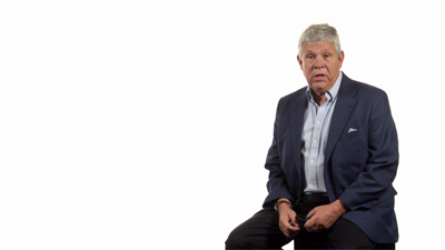 Paul’s Individual Greetings: Part 2