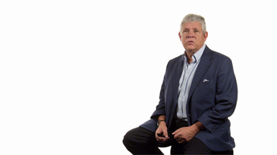 Paul’s Individual Greetings: Part 1