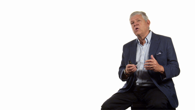 Christian Citizenship and the Ten Commandments