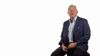 The Imperial Cult and the New Testament