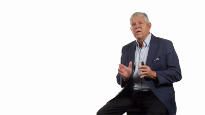 Understanding the Rhetoric of Romans