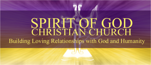 Sunday, July 15, 2018 - Sermon Series - SOLDIERS for Christ - pt. 6