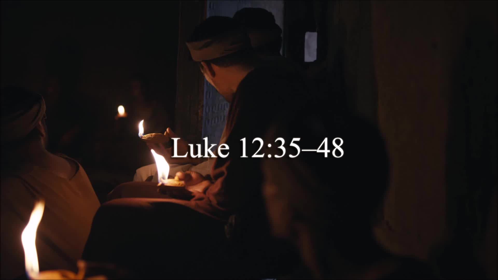 luke-12-35-48-faithlife-tv