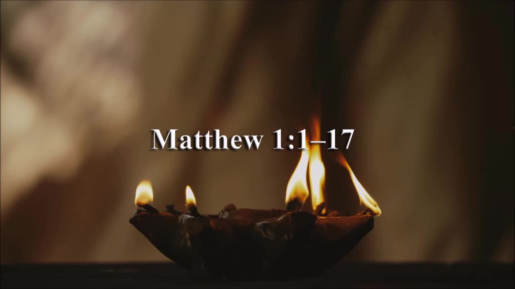 matthew-1-1-17-faithlife-tv