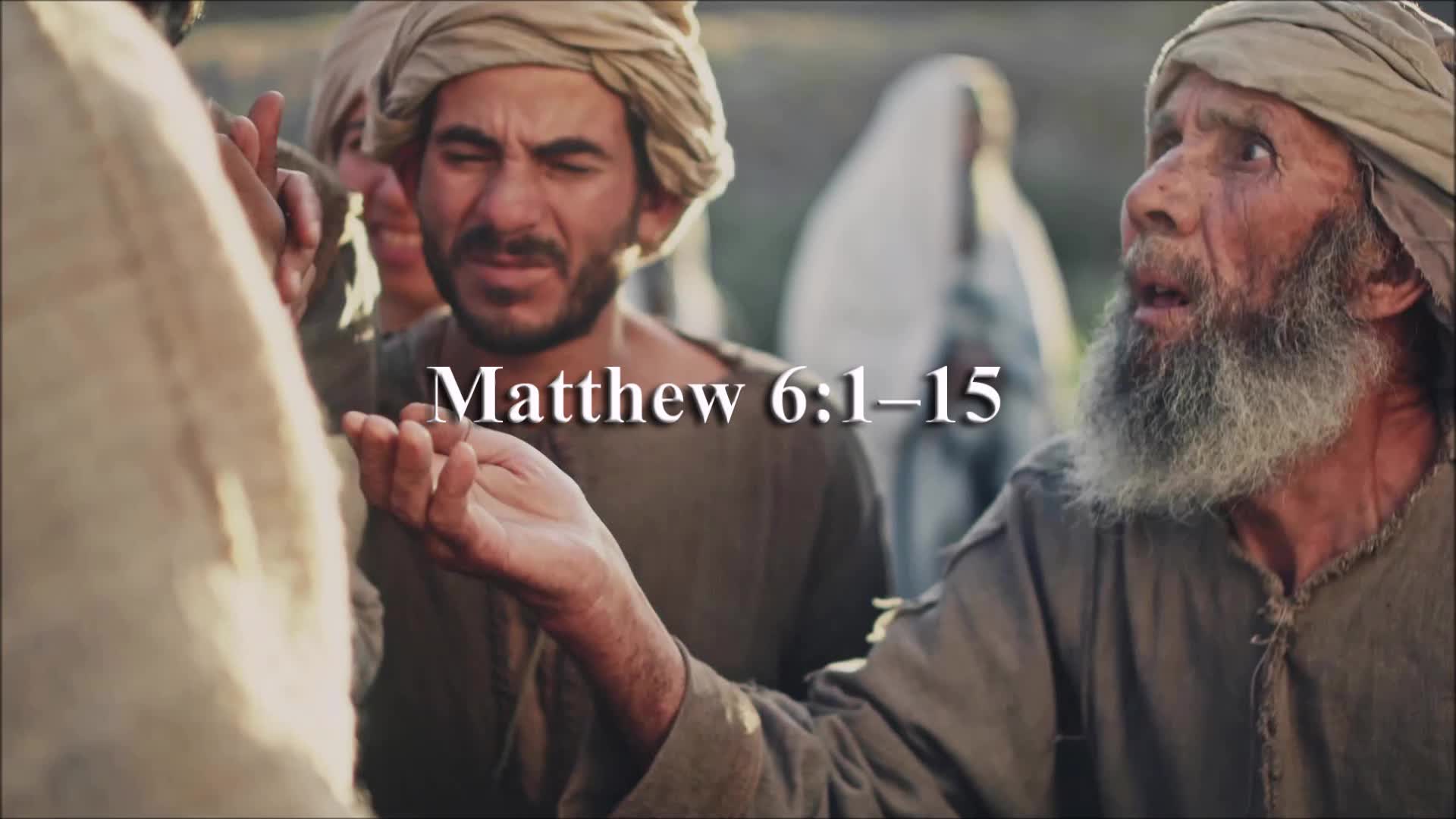 matthew-6-1-15-faithlife-tv