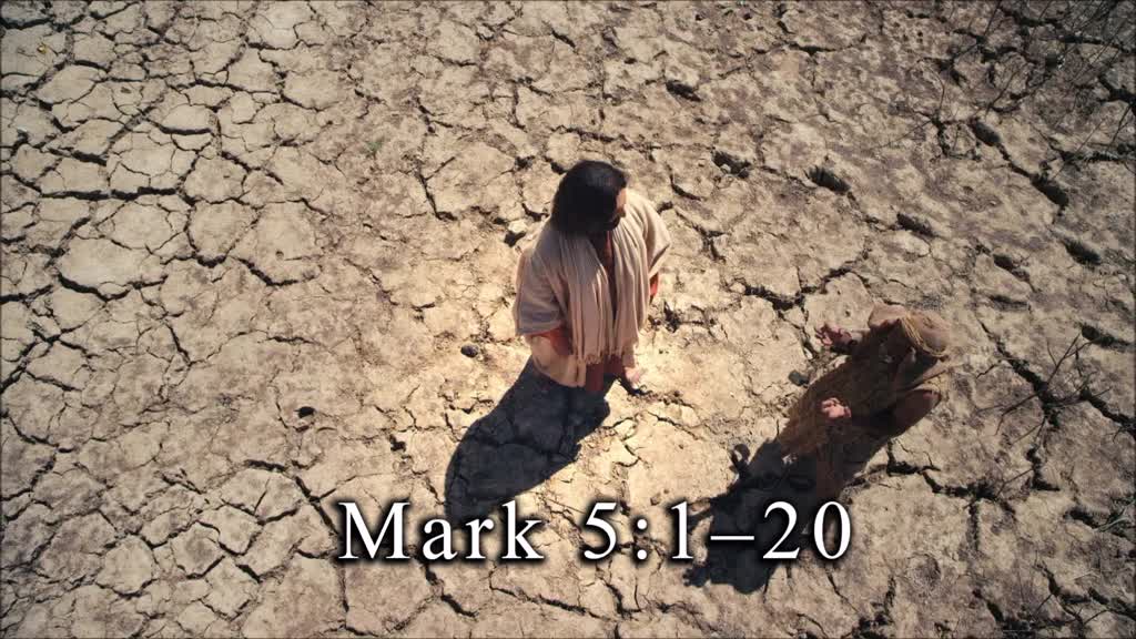 mark-5-1-20-faithlife-tv