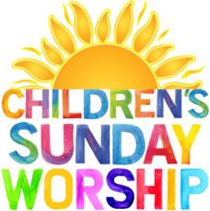 Childrens Sunday Worship Wsun-300-298X300
