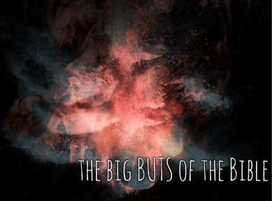 Review of the big BUTS