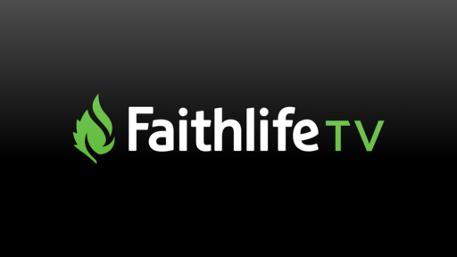 Faithlife TV Live