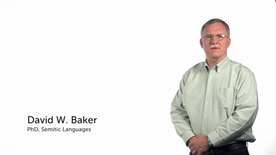 Introducing the Speaker and Course
