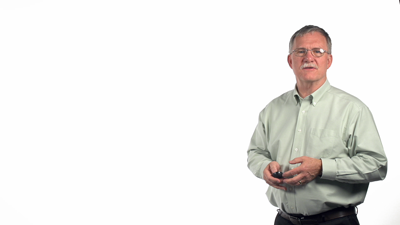 Biblical Theology of Law