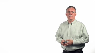 Suggested Guidelines for Understanding Old Testament Law