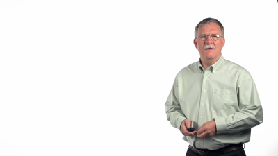 The Law’s Relevance for the Christian: Old Testament Law Applies to Varying Degrees
