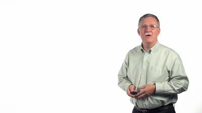 Priesthood in the Pentateuch
