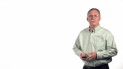 Characteristics of Biblical Law