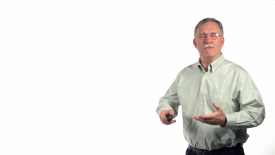 The First Commandment: A Negative Ethic