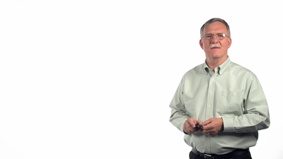 Disagreements between Science and the Bible