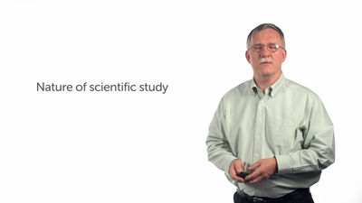 Science and Faith