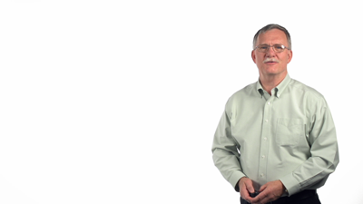 The Bible and Science