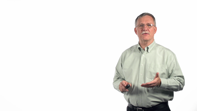 Cultural Context of the Pentateuch