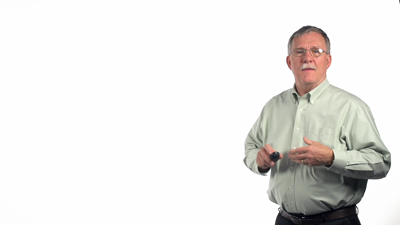 The Nature of Scripture: Words of God