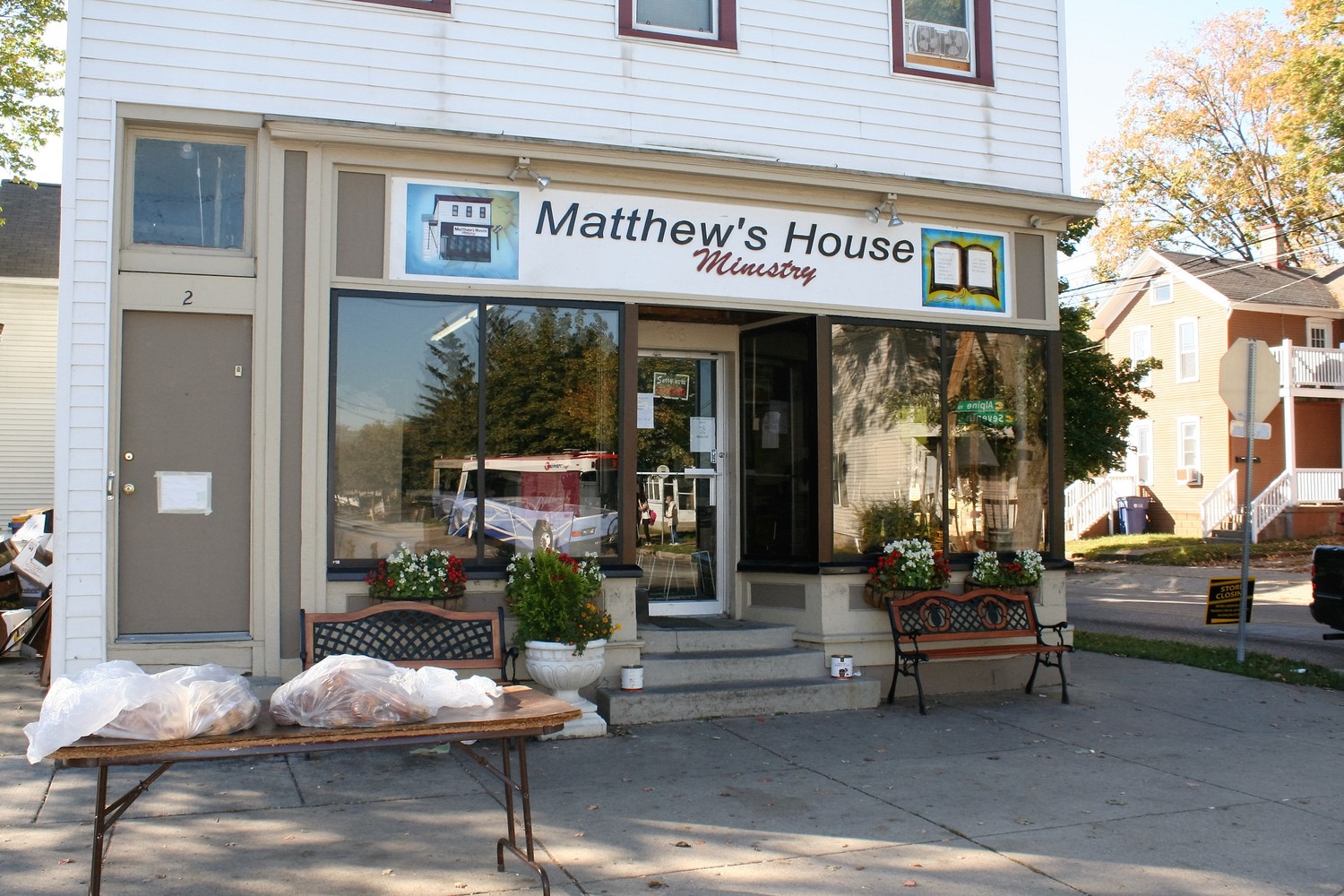 Matt+2013+001+(2)