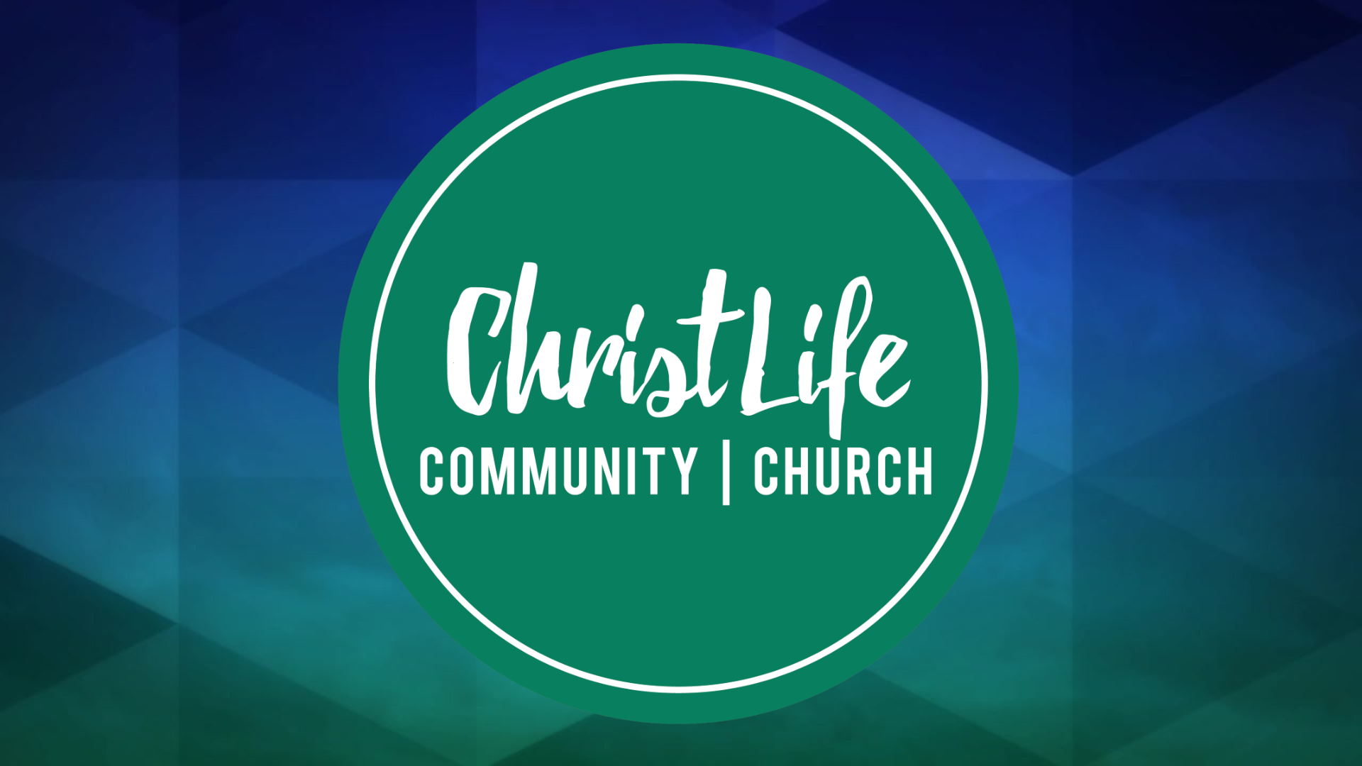 7/29 - Pastor Herring