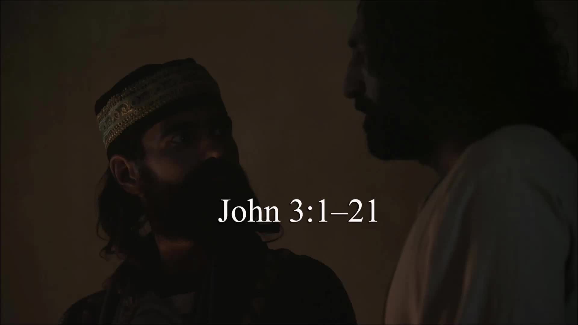 john-3-1-21-faithlife-tv