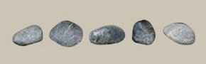 5Stones 5Stones