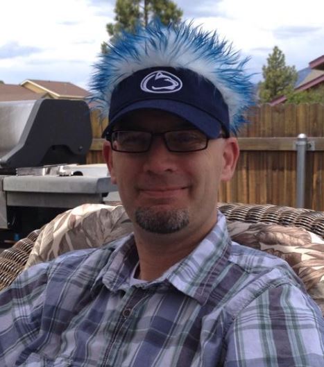 Jakewithhair Jakewithhair