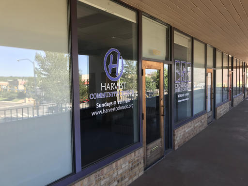 Harvestfd Harvestfd