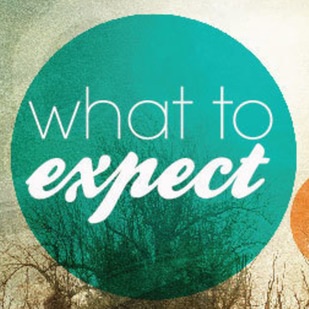 What To Expect