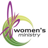 WM