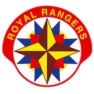 RR