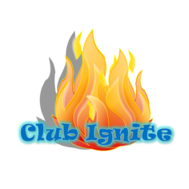 CI