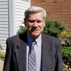 Paul