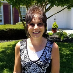 Patti