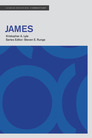 Lexham Discourse Commentary: James Lexham Discourse Commentary: James