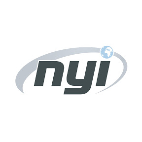 NYI Logo